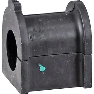 Szybka dostawa Tuleja łożyska, stabilizator A.B.S. 274014