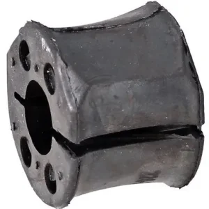 Tuleja łożyska, stabilizator A.B.S. 274015 Najlepsza cena