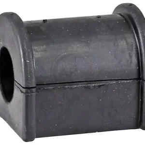 Tuleja łożyska, stabilizator A.B.S. 274016 Nowość