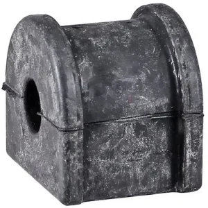 Tuleja łożyska, stabilizator A.B.S. 274017 Wyprzedaż