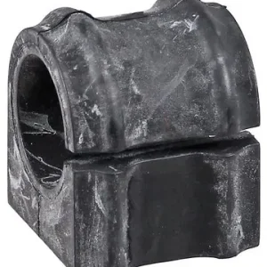 Bestseller Tuleja łożyska, stabilizator A.B.S. 274018