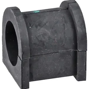 Wyjątkowa oferta Tuleja łożyska, stabilizator A.B.S. 274021