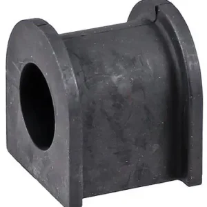 Tuleja łożyska, stabilizator A.B.S. 274023 Szybka wysyłka