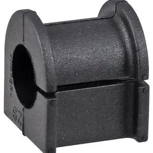 Tuleja łożyska, stabilizator A.B.S. 274024 Bezpieczne zakupy