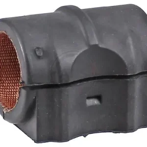 Tuleja łożyska, stabilizator A.B.S. 274025 Premium