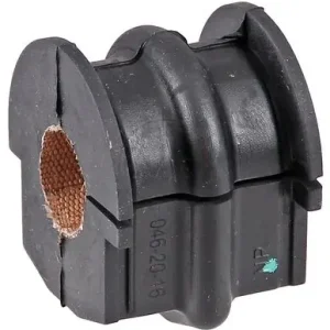 Bezpieczna płatność Tuleja łożyska, stabilizator A.B.S. 274026