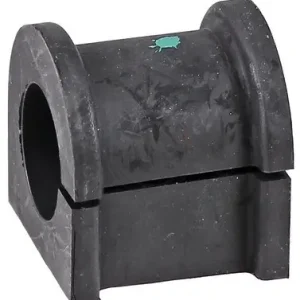 Tuleja łożyska, stabilizator A.B.S. 274027 Dostępne od ręki