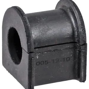 Tuleja łożyska, stabilizator A.B.S. 274029 Bestseller