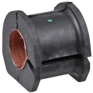 Tuleja łożyska, stabilizator A.B.S. 274030 Obniżka ceny