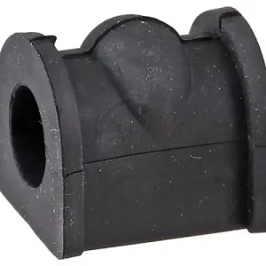 Tuleja łożyska, stabilizator A.B.S. 274031 Nie przegap