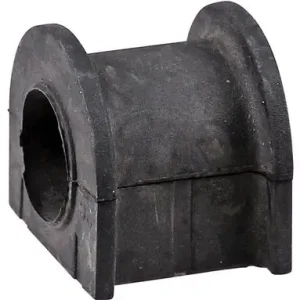 Tuleja łożyska, stabilizator A.B.S. 274032 Zniżka