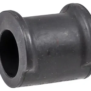 Tuleja łożyska, stabilizator A.B.S. 274033 Popularny