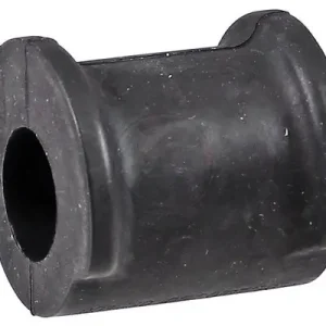 Tuleja łożyska, stabilizator A.B.S. 274035 Tylko do końca tygodnia