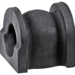 Tuleja łożyska, stabilizator A.B.S. 274036 Wybór klientów