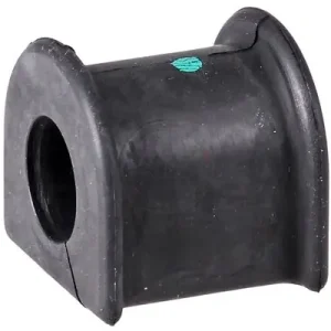 Tuleja łożyska, stabilizator A.B.S. 274037 Do wyczerpania zapasów