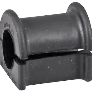 Tuleja łożyska, stabilizator A.B.S. 274038 Wyjątkowa oferta