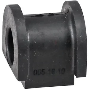 Cena promocyjna Tuleja łożyska, stabilizator A.B.S. 274039