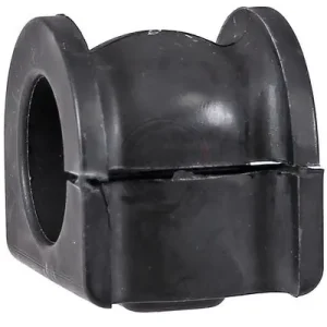 Tuleja łożyska, stabilizator A.B.S. 274040 Wysoka jakość