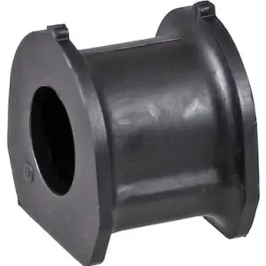 Tuleja łożyska, stabilizator A.B.S. 274041 Tylko dziś