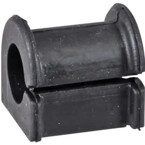 Tuleja łożyska, stabilizator A.B.S. 274046 Oferta limitowana