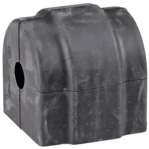 Tuleja łożyska, stabilizator A.B.S. 274049 Bezpieczna płatność