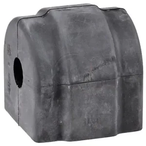 Tuleja łożyska, stabilizator A.B.S. 274050 Bestseller