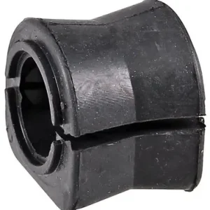 Wyprzedaż Tuleja łożyska, stabilizator A.B.S. 274052