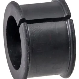 Tuleja łożyska, stabilizator A.B.S. 274053 Szybka wysyłka