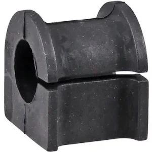 Zamów dziś Tuleja łożyska, stabilizator A.B.S. 274054