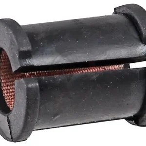 Tuleja łożyska, stabilizator A.B.S. 274055 Wyjątkowa oferta