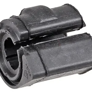 Tylko dziś Tuleja łożyska, stabilizator A.B.S. 274056