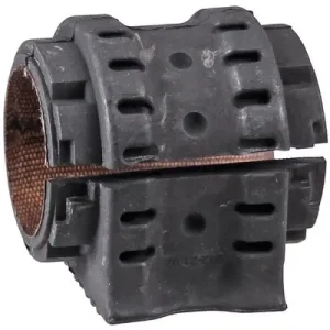 Tuleja łożyska, stabilizator A.B.S. 274057 Nie przegap