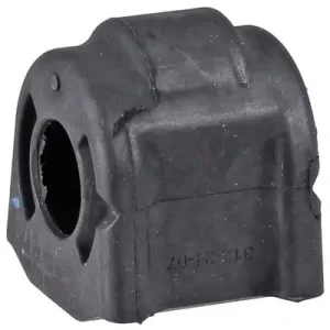 Tuleja łożyska, stabilizator A.B.S. 274058 Niska cena