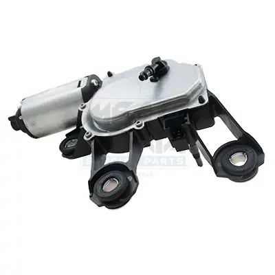 Silnik wycieraczek MEAT & DORIA 27406 Niska cena