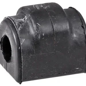 Tuleja łożyska, stabilizator A.B.S. 274063 Bezpieczna płatność