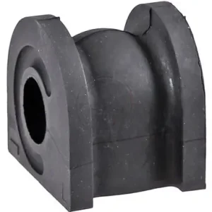 Tuleja łożyska, stabilizator A.B.S. 274064 Darmowy zwrot