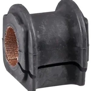 Tuleja łożyska, stabilizator A.B.S. 274066 Wysoka jakość