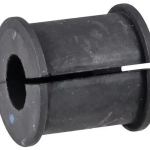 Tuleja łożyska, stabilizator A.B.S. 274067 Cena promocyjna