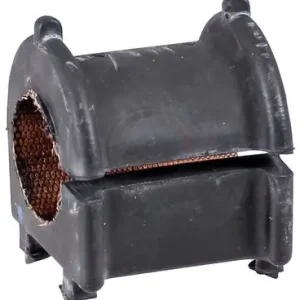 Kup online Tuleja łożyska, stabilizator A.B.S. 274068