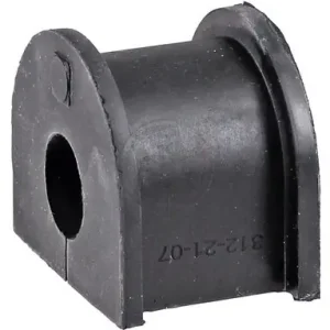 Rabat Tuleja łożyska, stabilizator A.B.S. 274069