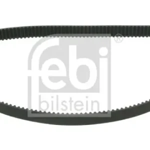 Tylko dziś Pasek rozrządu FEBI BILSTEIN 27407