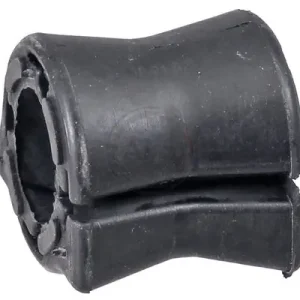 Tuleja łożyska, stabilizator A.B.S. 274070 Premium