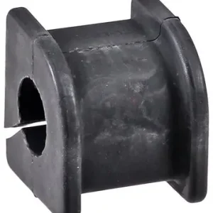 Szybka dostawa Tuleja łożyska, stabilizator A.B.S. 274071