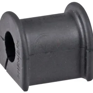 Zniżka Tuleja łożyska, stabilizator A.B.S. 274072