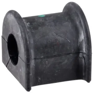 Tuleja łożyska, stabilizator A.B.S. 274073 Kup teraz