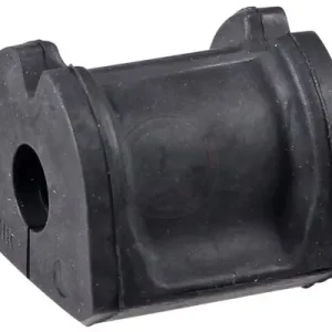 Tuleja łożyska, stabilizator A.B.S. 274074 Dostępne od ręki