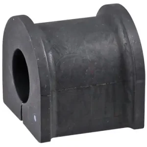 Tylko do końca tygodnia Tuleja łożyska, stabilizator A.B.S. 274075