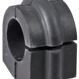 Dodaj do koszyka Tuleja łożyska, stabilizator A.B.S. 274076