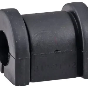 Wysoka jakość Tuleja łożyska, stabilizator A.B.S. 274077