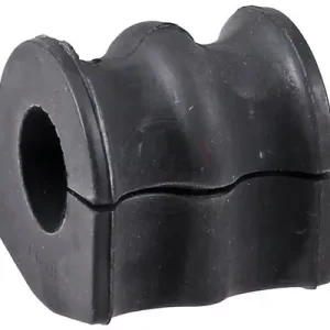 Tuleja łożyska, stabilizator A.B.S. 274078 Promocja